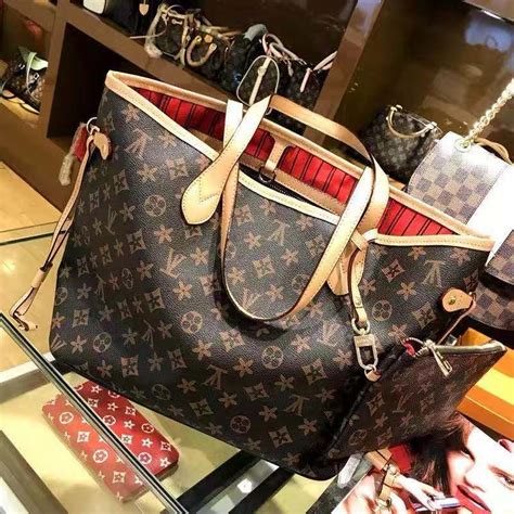 fake bags china|best designer knockoff handbags china.